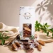 Chocolaterie Severac