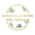 Chocolaterie Severac