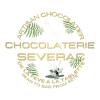 Chocolaterie Severac