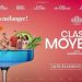 Cinéma Classe moyenne Cinéma Classe moyenne