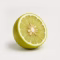 Citron — ingrédient