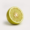 Citron — ingrédient