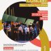 Concert InChorus à Mèze