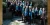 Concert Contrepoint - Chorale de Sète
