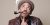 Davy Kilembe visite Brassens