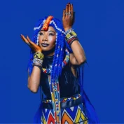 Concert Nana Benz du Togo et Fatoumata Diawara - Fiest'A Sète 2026