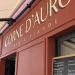Corne d'Auroch