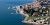 Biodiversité marine
