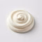 Crème — ingrédient