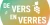 De vers en verres / karaoke live + chorale participative