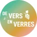 De vers en verres / karaoke live + chorale participative