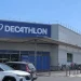Decathlon Essentiel Agde