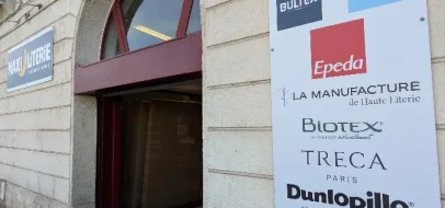Meubles Dejax Sète