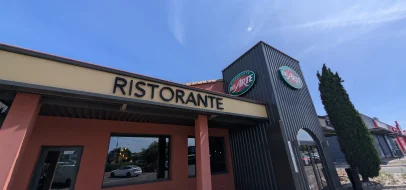 Del Arte Agde