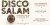 Disco Salam – Festival Fiest'à Sète 2026