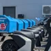 Domino's Pizza Agde