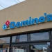 Domino's Pizza Sète - Pizzeria