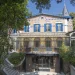 École des Beaux-arts de Sète