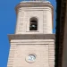 Église Saint-Jean-Baptiste - Marseillan