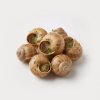 Escargot — ingrédient