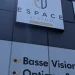 Espace Vision Agde