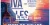 Estivales de Thau 2026 à Frontignan