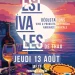Estivales de Thau 2026 à Mèze