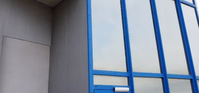 Euro Box Sète