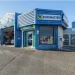 Euromaster Capsupercar Agde
