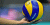 Coupe de France de volley à Mèze