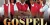 The Swing of Gospel Singers