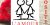 Exposition L'amour des mots d’amour
