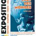 Exposition L’art des Mondes Exposition L'art des Mondes
