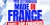 FDB Made in France au Bora Club