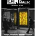 FEAT. #3 Abd al Malik au Théâtre de la Mer