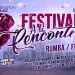 Festival À la Rencontre - Rumba & Flamenco à Agde