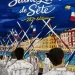 Fêtes Saint Louis 2026 Sète Programme