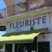 Fleuriste L'Atelier des Nymphes Agde