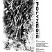 Vernissage « Monotypes de Polynésie » — Steff Albedo, au Lieu Noir