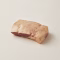 Foie gras cru — ingrédient