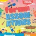 Forum des Associations 2026 à Sète