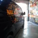 Garage Meca Nel à Agde