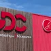 GDC Agde