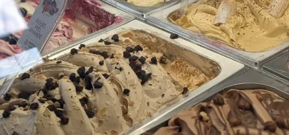Gelatino
