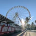 Grande Roue de Cap d'Agde