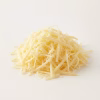 Gruyère râpé — ingrédient