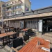 Hippy Market Café