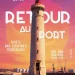 Homemade Festival × Retour au Port – 4ᵉ édition