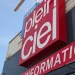 Hyper Plein Ciel Agde