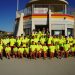 Ici7 Agde 50 Sauveteurs Sur Les Plages Des Le 4 Juillet Image 1 6c438c